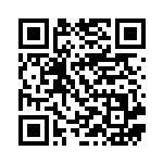 [S1W]UR ふつうのつりざお（ソード 074/060 トレーナーズ グッズ ）[S1W074] QRコード