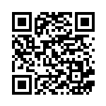 [S1W]UR ふうせん（ソード 075/060 トレーナーズ ポケモンのどうぐ ）[S1W075] QRコード