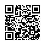 [S2]C ストライク（反逆クラッシュ 001/096 草 ）[S2001] QRコード