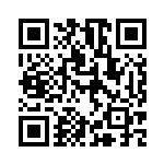 [S2]C ヘラクロス（反逆クラッシュ 002/096 草 ）[S2002] QRコード