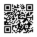 [S2]C ハスボー（反逆クラッシュ 003/096 草 ）[S2003] QRコード