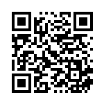 [S2]C ハスブレロ（反逆クラッシュ 004/096 草 ）[S2004] QRコード