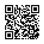 [S2]U ルンパッパ（反逆クラッシュ 005/096 草 ）[S2005] QRコード