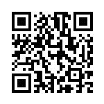 [S2]C アメタマ（反逆クラッシュ 006/096 草 ）[S2006] QRコード