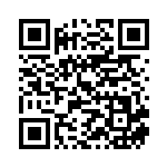 [S2]C アメモース（反逆クラッシュ 007/096 草 ）[S2007] QRコード