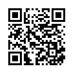 [S2]U オーロット（反逆クラッシュ 009/096 草 ）[S2009] QRコード