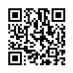 [S2]RR ワタシラガV（反逆クラッシュ 010/096 草 ）[S2010] QRコード