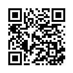 [S2]C カジッチュ（反逆クラッシュ 011/096 草 ）[S2011] QRコード