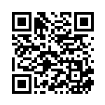 [S2]R アップリュー（反逆クラッシュ 012/096 草 ）[S2012] QRコード