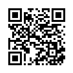 [S2]RR キュウコンV（反逆クラッシュ 013/096 炎 ）[S2013] QRコード