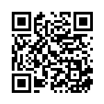 [S2]C ブーバー（反逆クラッシュ 014/096 炎 ）[S2014] QRコード