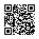 [S2]U ブーバーン（反逆クラッシュ 015/096 炎 ）[S2015] QRコード