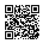 [S2]C ヒトモシ（反逆クラッシュ 016/096 炎 ）[S2016] QRコード