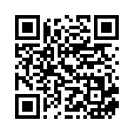 [S2]C ランプラー（反逆クラッシュ 017/096 炎 ）[S2017] QRコード