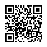 [S2]R シャンデラ（反逆クラッシュ 018/096 炎 ）[S2018] QRコード