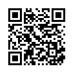 [S2]C キャモメ（反逆クラッシュ 020/096 水 ）[S2020] QRコード