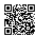 [S2]U ペリッパー（反逆クラッシュ 021/096 水 ）[S2021] QRコード