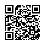 [S2]RR ミロカロスV（反逆クラッシュ 022/096 水 ）[S2022] QRコード