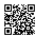 [S2]C オタマロ（反逆クラッシュ 023/096 水 ）[S2023] QRコード