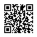 [S2]C ガマガル（反逆クラッシュ 024/096 水 ）[S2024] QRコード