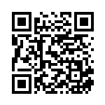 [S2]U ガマゲロゲ（反逆クラッシュ 025/096 水 ）[S2025] QRコード