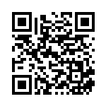 [S2]C ガラルダルマッカ（反逆クラッシュ 026/096 水 ）[S2026] QRコード