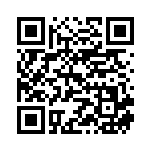 [S2]U ガラルヒヒダルマ（反逆クラッシュ 027/096 水 ）[S2027] QRコード