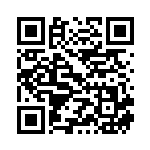 [S2]R コオリッポ（反逆クラッシュ 028/096 水 ）[S2028] QRコード