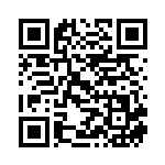 [S2]C ビリリダマ（反逆クラッシュ 029/096 雷 ）[S2029] QRコード