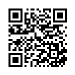 [S2]C マルマイン（反逆クラッシュ 030/096 雷 ）[S2030] QRコード