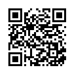 [S2]C エレブー（反逆クラッシュ 031/096 雷 ）[S2031] QRコード