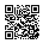 [S2]U エレキブル（反逆クラッシュ 032/096 雷 ）[S2032] QRコード