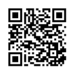 [S2]C コリンク（反逆クラッシュ 033/096 雷 ）[S2033] QRコード