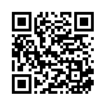 [S2]R レントラー（反逆クラッシュ 035/096 雷 ）[S2035] QRコード