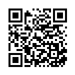 [S2]RR ストリンダーV（反逆クラッシュ 036/096 雷 ）[S2036] QRコード