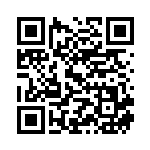 [S2]RRR ストリンダーVMAX（反逆クラッシュ 037/096 雷 ）[S2037] QRコード