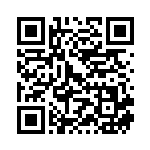 [S2]C モルペコ（反逆クラッシュ 038/096 雷 ）[S2038] QRコード