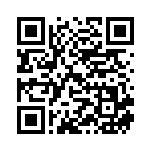 [S2]C ピッピ（反逆クラッシュ 039/096 超 ）[S2039] QRコード