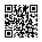 [S2]R ピクシー（反逆クラッシュ 040/096 超 ）[S2040] QRコード