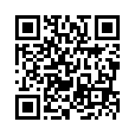 [S2]C スナバァ（反逆クラッシュ 042/096 超 ）[S2042] QRコード