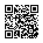 [S2]U シロデスナ（反逆クラッシュ 043/096 超 ）[S2043] QRコード