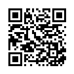 [S2]C ミブリム（反逆クラッシュ 044/096 超 ）[S2044] QRコード