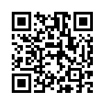 [S2]C テブリム（反逆クラッシュ 045/096 超 ）[S2045] QRコード