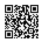 [S2]R ブリムオン（反逆クラッシュ 046/096 超 ）[S2046] QRコード