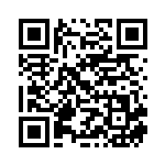 [S2]C マホミル（反逆クラッシュ 047/096 超 ）[S2047] QRコード