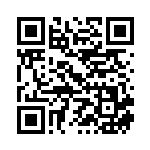 [S2]U マホイップ（反逆クラッシュ 048/096 超 ）[S2048] QRコード