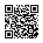 [S2]RR ドラパルトV（反逆クラッシュ 049/096 超 ）[S2049] QRコード