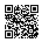 [S2]C ノズパス（反逆クラッシュ 051/096 闘 ）[S2051] QRコード