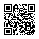 [S2]C アサナン（反逆クラッシュ 052/096 闘 ）[S2052] QRコード