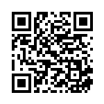 [S2]U チャーレム（反逆クラッシュ 053/096 闘 ）[S2053] QRコード